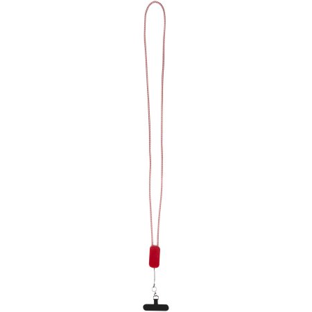 anser-smartphone-lanyard-aus-recyceltem-kunststoff-mit-27-w-5-in-1-integriertem-kabel-rot-2.jpg
