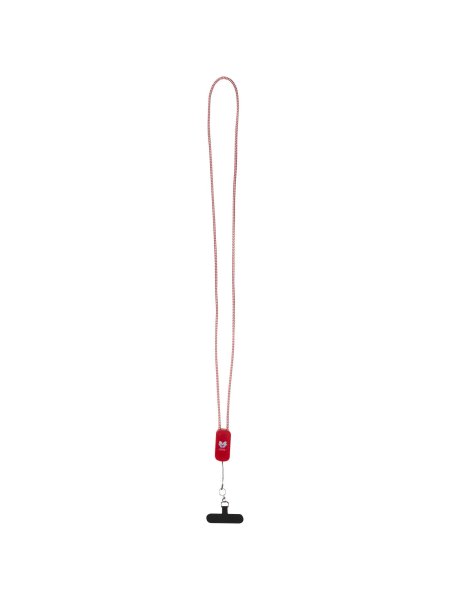 anser-smartphone-lanyard-aus-recyceltem-kunststoff-mit-27-w-5-in-1-integriertem-kabel-rot-9.jpg