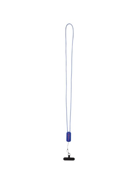 anser-smartphone-lanyard-aus-recyceltem-kunststoff-mit-27-w-5-in-1-integriertem-kabel-royalblau-13.jpg
