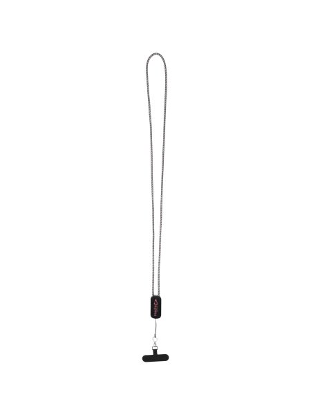 anser-smartphone-lanyard-aus-recyceltem-kunststoff-mit-27-w-5-in-1-integriertem-kabel-schwarz-17.jpg