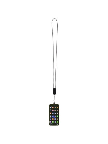 anser-smartphone-lanyard-aus-recyceltem-kunststoff-mit-27-w-5-in-1-integriertem-kabel-schwarz-20.jpg