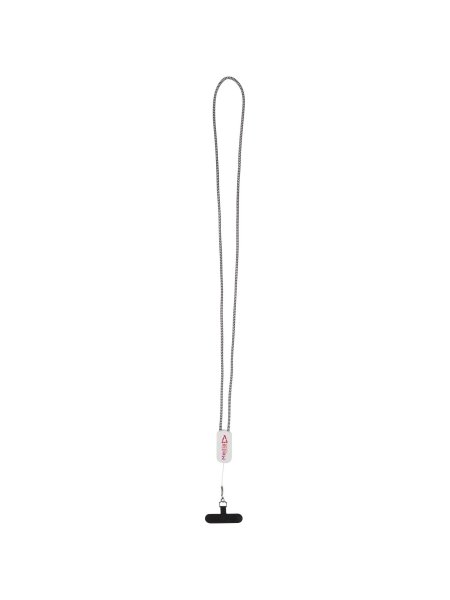 anser-smartphone-lanyard-aus-recyceltem-kunststoff-mit-27-w-5-in-1-integriertem-kabel-weiss-5.jpg