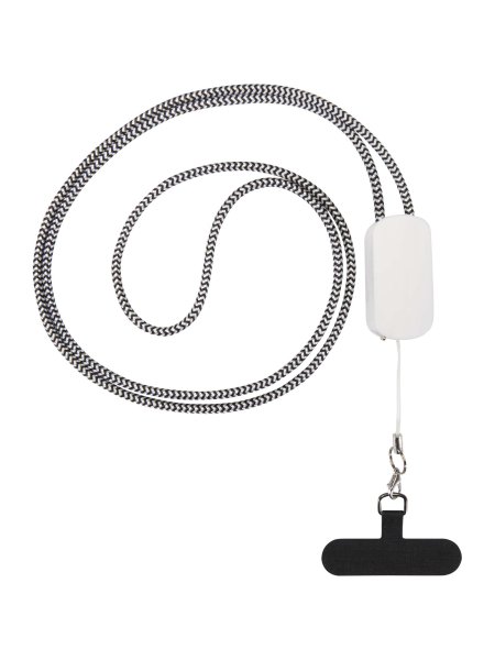 anser-smartphone-lanyard-aus-recyceltem-kunststoff-mit-27-w-5-in-1-integriertem-kabel-weiss-7.jpg
