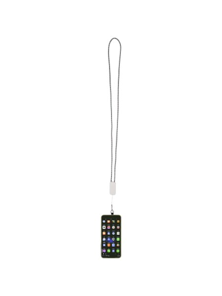 anser-smartphone-lanyard-aus-recyceltem-kunststoff-mit-27-w-5-in-1-integriertem-kabel-weiss-8.jpg