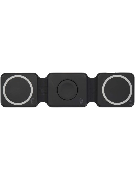 armus-15-w-3-in-1-zusammenklappbares-kabelloses-ladegerat-aus-recyceltem-kunststoff-schwarz-10.jpg