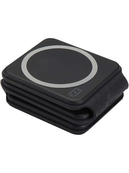 armus-15-w-3-in-1-zusammenklappbares-kabelloses-ladegerat-aus-recyceltem-kunststoff-schwarz-11.jpg