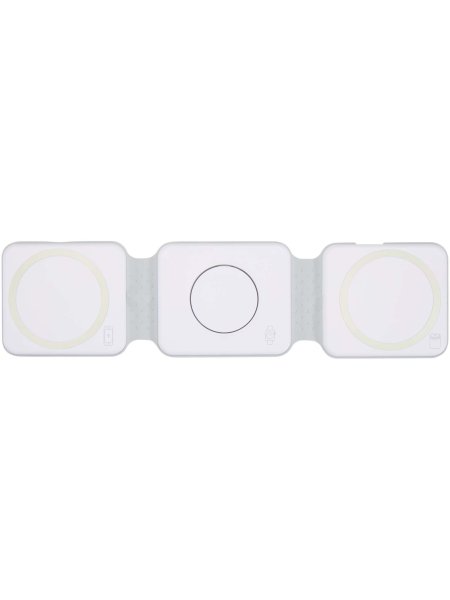 armus-15-w-3-in-1-zusammenklappbares-kabelloses-ladegerat-aus-recyceltem-kunststoff-weiss-5.jpg