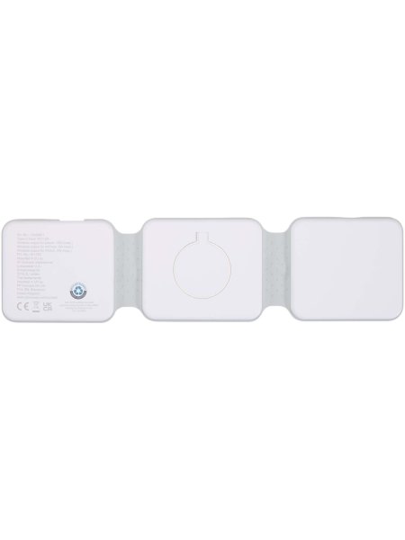 armus-15-w-3-in-1-zusammenklappbares-kabelloses-ladegerat-aus-recyceltem-kunststoff-weiss-7.jpg