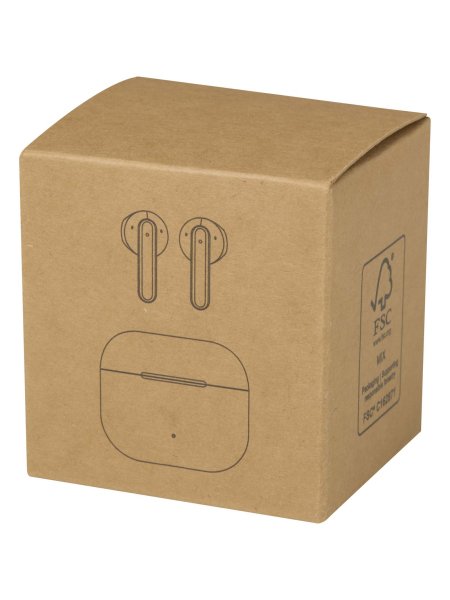altais-true-wireless-bluetoothr-headset-aus-recyceltem-kunststoff-schwarz-11.jpg