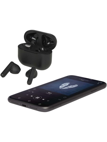 altais-true-wireless-bluetoothr-headset-aus-recyceltem-kunststoff-schwarz-15.jpg