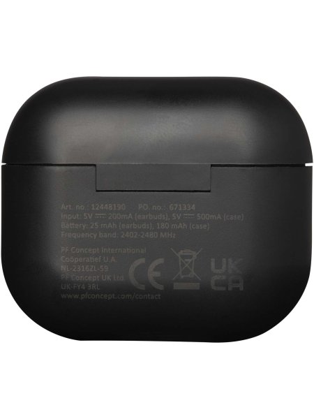 altais-true-wireless-bluetoothr-headset-aus-recyceltem-kunststoff-schwarz-18.jpg