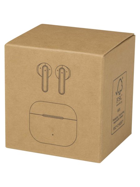 altais-true-wireless-bluetoothr-headset-aus-recyceltem-kunststoff-weiss-3.jpg
