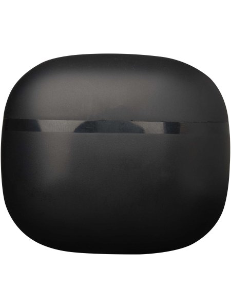 alterf-true-wireless-bluetoothr-headset-aus-recyceltem-kunststoff-mit-silikon-ohrstopseln-schwarz-12.jpg