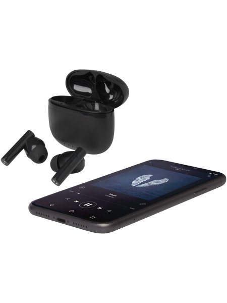 alterf-true-wireless-bluetoothr-headset-aus-recyceltem-kunststoff-mit-silikon-ohrstopseln-schwarz-13.jpg
