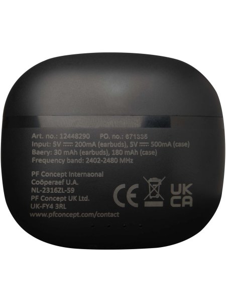 alterf-true-wireless-bluetoothr-headset-aus-recyceltem-kunststoff-mit-silikon-ohrstopseln-schwarz-16.jpg