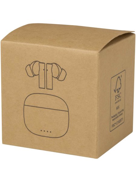 alterf-true-wireless-bluetoothr-headset-aus-recyceltem-kunststoff-mit-silikon-ohrstopseln-weiss-3.jpg