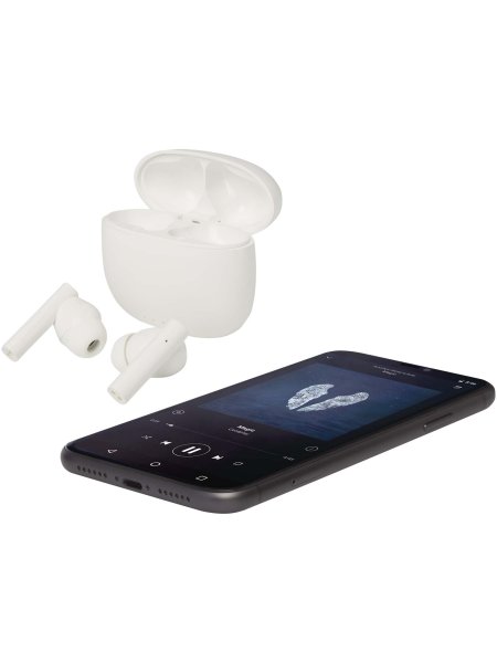 alterf-true-wireless-bluetoothr-headset-aus-recyceltem-kunststoff-mit-silikon-ohrstopseln-weiss-6.jpg