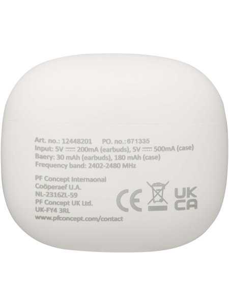 alterf-true-wireless-bluetoothr-headset-aus-recyceltem-kunststoff-mit-silikon-ohrstopseln-weiss-9.jpg