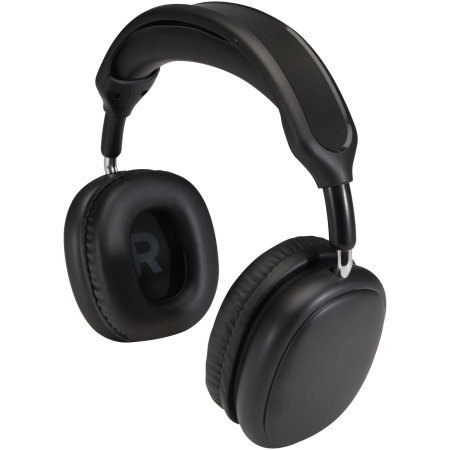 alzir-over-ear-wireless-bluetoothr-headset-aus-recyceltem-kunststoff-schwarz-2.jpg