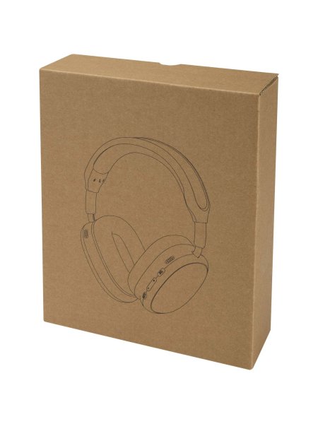 alzir-over-ear-wireless-bluetoothr-headset-aus-recyceltem-kunststoff-schwarz-8.jpg