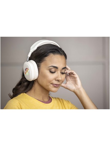 alzir-over-ear-wireless-bluetoothr-headset-aus-recyceltem-kunststoff-weiss-4.jpg