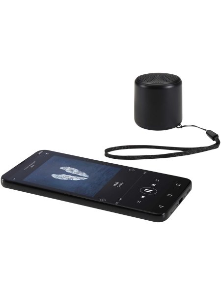 velkis-3-w-bluetoothr-lautsprecher-aus-recyceltem-kunststoff-schwarz-11.jpg