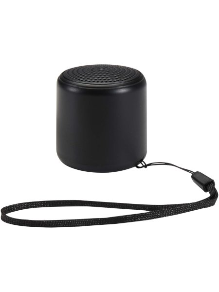 velkis-3-w-bluetoothr-lautsprecher-aus-recyceltem-kunststoff-schwarz-12.jpg