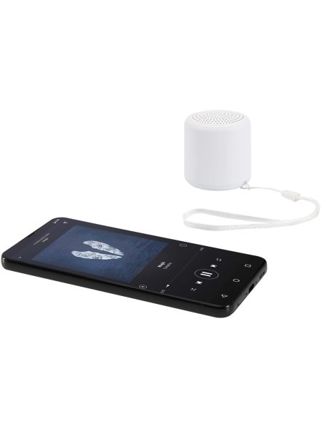 velkis-3-w-bluetoothr-lautsprecher-aus-recyceltem-kunststoff-weiss-6.jpg
