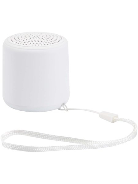 velkis-3-w-bluetoothr-lautsprecher-aus-recyceltem-kunststoff-weiss-7.jpg