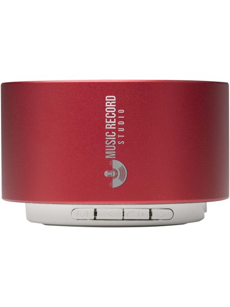 ankaa-3-w-bluetoothr-lautsprecher-aus-recyceltem-aluminium-rot-6.jpg