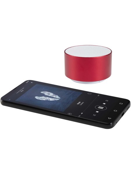 ankaa-3-w-bluetoothr-lautsprecher-aus-recyceltem-aluminium-rot-9.jpg