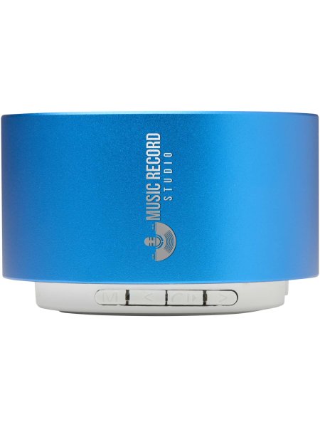 ankaa-3-w-bluetoothr-lautsprecher-aus-recyceltem-aluminium-royalblau-13.jpg