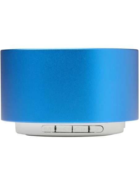 ankaa-3-w-bluetoothr-lautsprecher-aus-recyceltem-aluminium-royalblau-15.jpg
