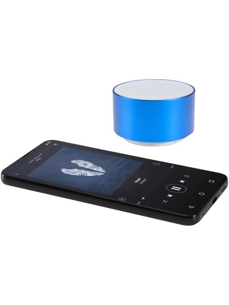 ankaa-3-w-bluetoothr-lautsprecher-aus-recyceltem-aluminium-royalblau-16.jpg