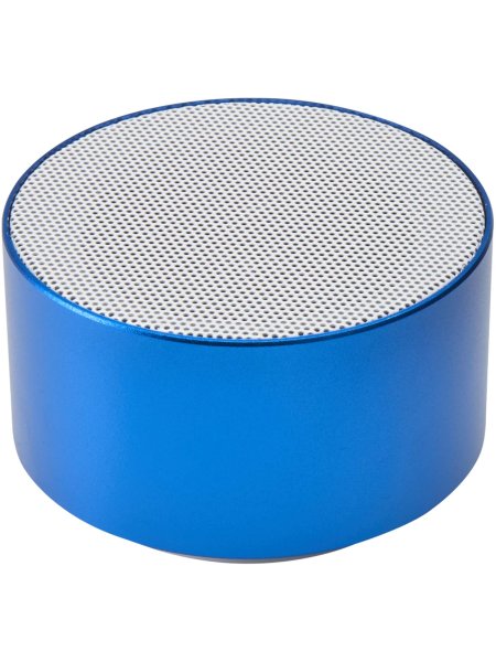 ankaa-3-w-bluetoothr-lautsprecher-aus-recyceltem-aluminium-royalblau-17.jpg