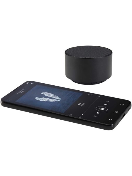 ankaa-3-w-bluetoothr-lautsprecher-aus-recyceltem-aluminium-schwarz-30.jpg