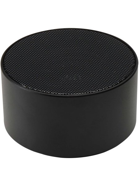 ankaa-3-w-bluetoothr-lautsprecher-aus-recyceltem-aluminium-schwarz-31.jpg