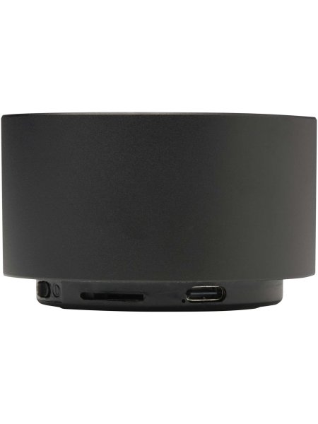 ankaa-3-w-bluetoothr-lautsprecher-aus-recyceltem-aluminium-schwarz-32.jpg