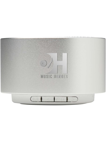 ankaa-3-w-bluetoothr-lautsprecher-aus-recyceltem-aluminium-silber-20.jpg
