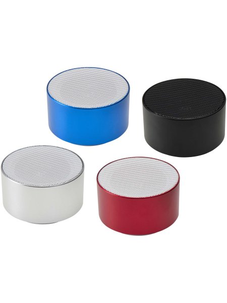 ankaa-3-w-bluetoothr-lautsprecher-aus-recyceltem-aluminium-silber-21.jpg