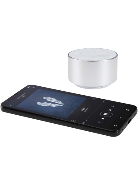 ankaa-3-w-bluetoothr-lautsprecher-aus-recyceltem-aluminium-silber-23.jpg