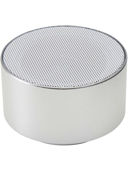 ankaa-3-w-bluetoothr-lautsprecher-aus-recyceltem-aluminium-silber-24.jpg