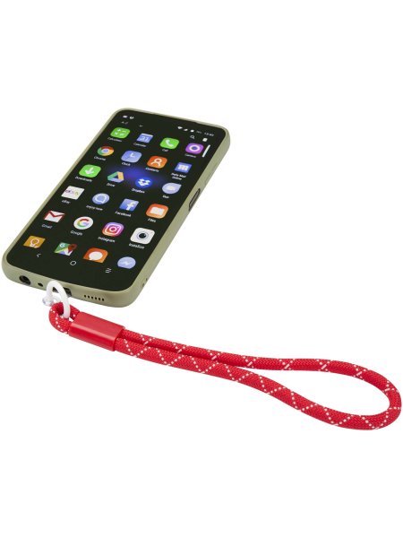 arich-smartphone-armband-aus-recyceltem-kunststoff-rot-10.jpg