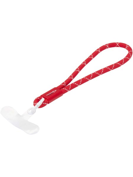 arich-smartphone-armband-aus-recyceltem-kunststoff-rot-8.jpg