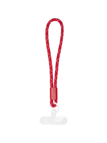 arich-smartphone-armband-aus-recyceltem-kunststoff-rot-9.jpg
