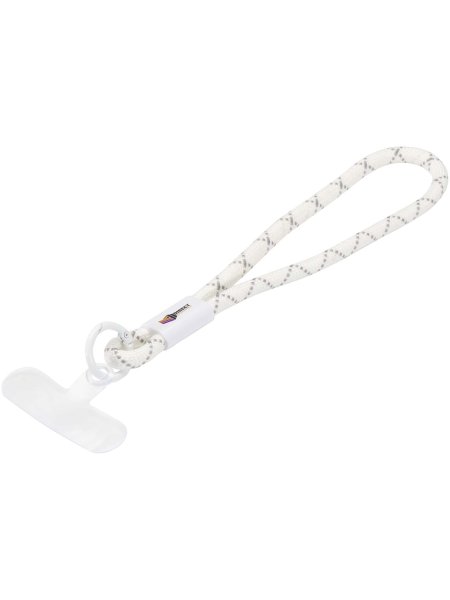 arich-smartphone-armband-aus-recyceltem-kunststoff-weiss-5.jpg