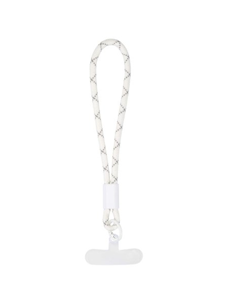 arich-smartphone-armband-aus-recyceltem-kunststoff-weiss-6.jpg