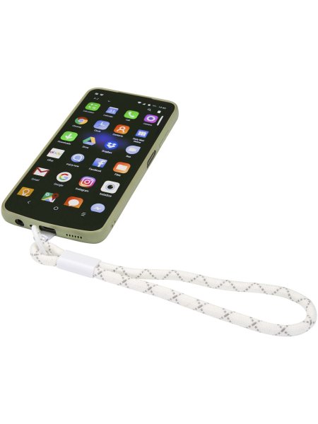 arich-smartphone-armband-aus-recyceltem-kunststoff-weiss-7.jpg