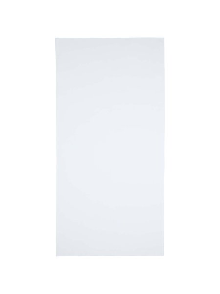 azolla-lightweight-rpet-sublimation-handtuch-90-x-150-cm-weiss-2.jpg