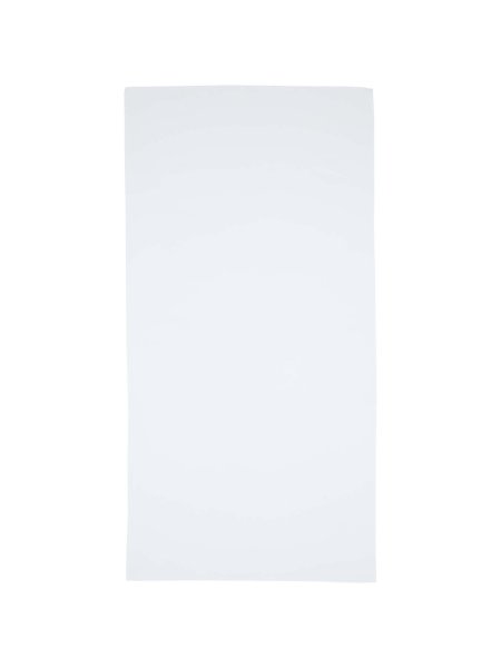 floret-lightweight-sublimation-handtuch-50-x-100-cm-weiss-2.jpg